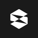 Desata / HostAI logo