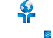 Desbravador logo