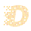 Develab logo