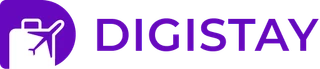 DigiStay logo