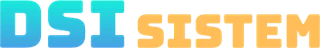 Digital Solusindo / DSI SISTEM logo
