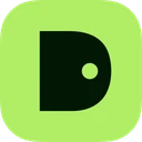 Doorling logo