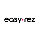 Easy-rez logo