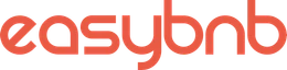 Easybnb logo