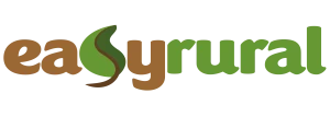 Easyrural logo