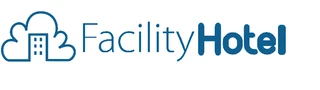 Facility Hotel logo