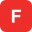 Fades Management / BedFlow logo