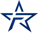 FinestAR / Hospira logo