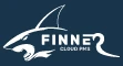Finner logo