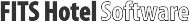 FitsHotel logo