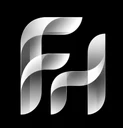 FlowHub logo