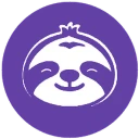 Foli logo