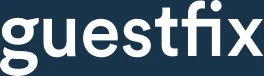 Guestfix logo