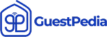 Guestpedia logo