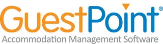 GuestPoint logo