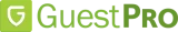 GuestPro logo