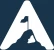 HeyAndes logo