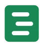 Hightide logo