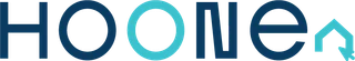 Hoone logo