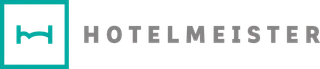 Hotelmeister logo