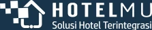 HotelMU logo