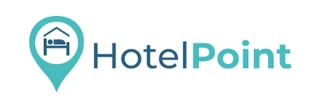 HotelPoint logo