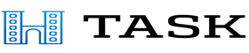 Hotels Task logo
