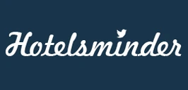Hotelsminder logo