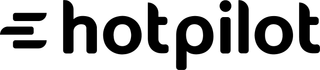 Hotpilot logo