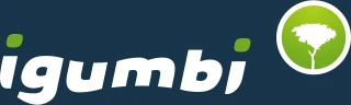 Igumbi logo