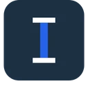 Imperahost logo