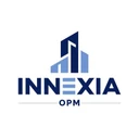 Innexia OPM logo
