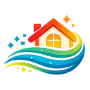 Innflowbr logo