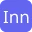 InnSyst (Presidium Services) logo
