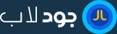 Joodlab / Joodbooking logo