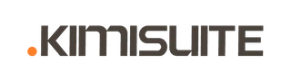 KIMISUITE logo
