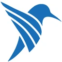 KoopsDesk logo