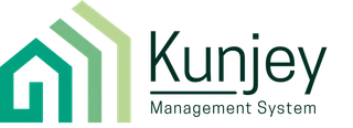 Kunjey logo