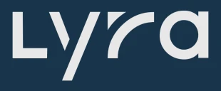Lyra logo