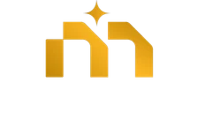 MagiSolution / MAGOTEL logo