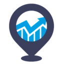 Mashvisor logo