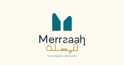 Merrsaah logo