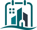 miniCal logo