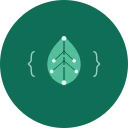MintC Stay logo