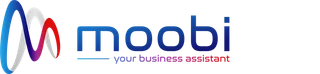 Moobi Hotel logo