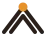 MultiStay logo