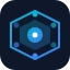 Mybooking logo