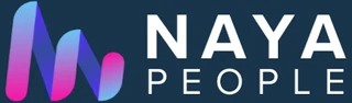 Naya People logo