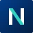 Neosuite logo
