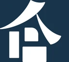 Nokumo logo